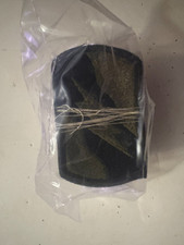 155th Armored Brigade Patches - Subdued - Pack of 20 NOS PATCHES