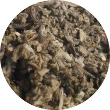 Herbes Pur Bio-Salbeiblätter, Coupé 250g