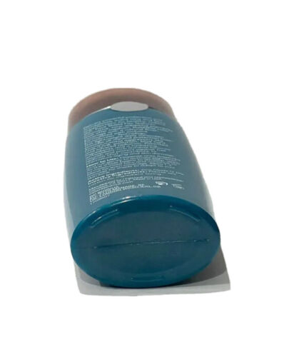 Colorescience Sunforgettable Total Protection Face Shield MEDIUM SPF 50 NO BOX - Picture 4 of 4