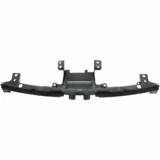 Grille Lower Mounting Bracket fits 2017 2018 2019 Honda CR-V