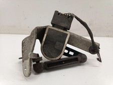 BMW 7 G11, G12 Capteur de Niveau de Hauteur Arrière Droit 2959574 2.00 31316063