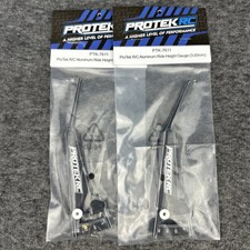 ProTek RC PTK-7611 Aluminum Ride Height Gauge...