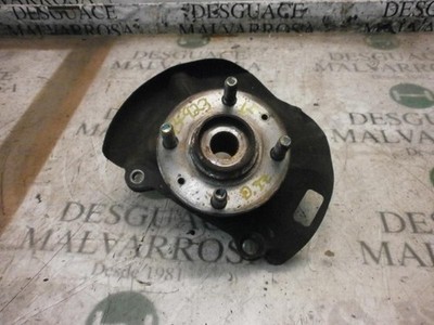 VORDERER LINKER KNÖCHEL / 12363503 FÜR HYUNDAI ACCENT LC GLS CRDI