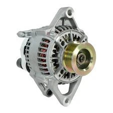 Alternator For Dodge Dakota Pickup & Jeep Cherokee Comanche Grand TJ Wrangler