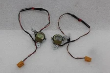 1996 1997 1998 1999 2000 LEXUS LS400 TWEETER SPEAKERS 86160-50120, 86180-50130