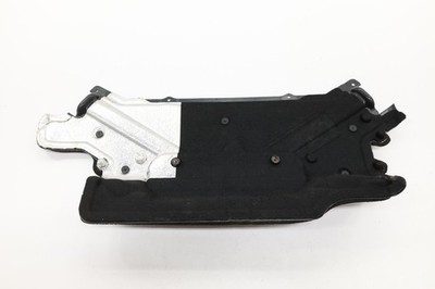 2018-2022 LAND ROVER RANGE ROVER SPORT ENGINE BAY BULKHEAD INSULATOR SHIELD OEM
