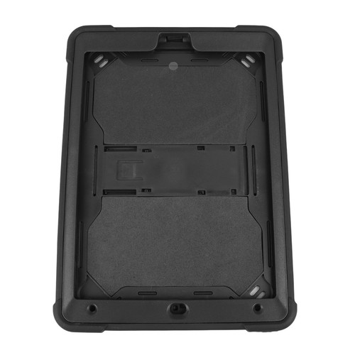 Tablet Case Silicone Shockproof Drop Rugged Tablet Cover With Stand For 1 FY - Afbeelding 22 van 24