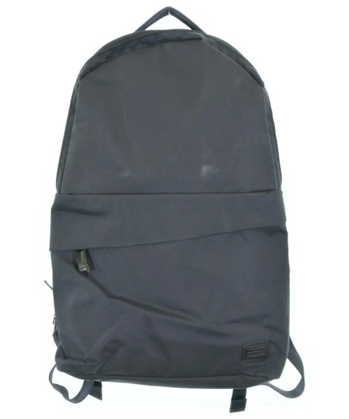 Porter Blue Men's Backpack for sale | eBay
