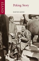 David Kidd | Peking Story | Taschenbuch | Englisch (2026) | Eland Publishing