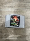 Star Fox 64 (Nintendo 64 N64) Japanese Cartridge Only