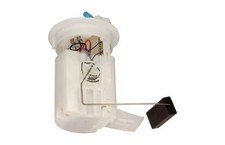 Pompe à essence Citroen XSARA