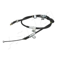Ashika 131-0H-H61R Seilzug, Feststellbremse For Hyundai