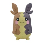 Pokemon Morpeko Plush Nintendo 2026