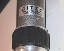 Premium GITZO Monopod