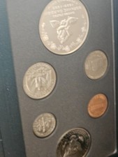 21 full prestige sets
