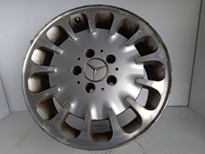 Jantes Mercedes 280
