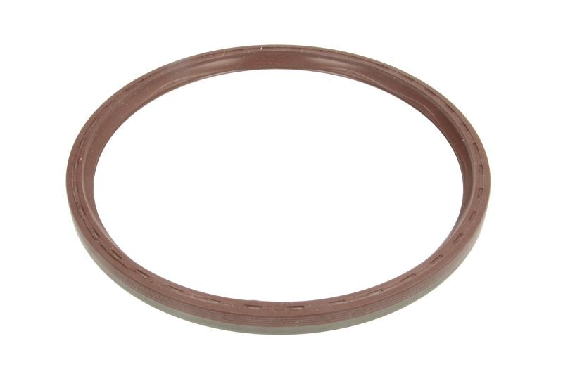 2x ✅Fits C.E.I 239192 Shaft Seal, differential 239192 Rear axle simm ⭐UK Seller⭐