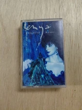 Shepherd Moons by Enya (Cassette, 1991)
