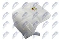 NTY AusgleichsbehäLter, KüHlmittel CZW-FR-008
