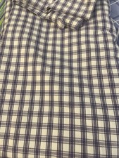 copripiumino singolo ikea