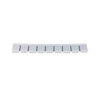 Easypart Passend FüR Pitsos 00791396 Flaschenhalter FüR Abstellfach KüHlschrank