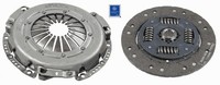 Sachs Kupplungssatz 3000951203
