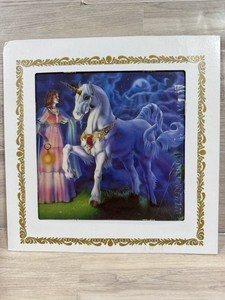 T&K Collectibles 0919 | eBay Stores