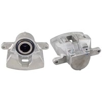 Bremssattel 1 Kolben Ø 60 Mm Aluminium A.B.S. FüR U.A. Chrysler 300C