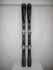 Fischer Viron for sale - eBay