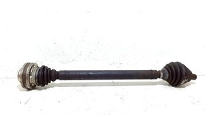 VW Passat Antriebswelle vorne rechts 2005-2009  BMP