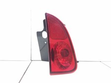 RENAULT ESPACE IV JK0/1 Nebelschlussleuchte links 8200027155 1.90 20352112