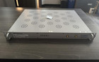 ADRF AWS Single Band RF Unit (ADX-H-RFU-A)