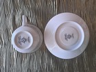 Noritake Sorrento Cup & Saucer Sets ( 4ea ) — photo 4