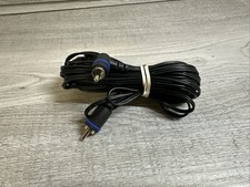 Vizio V51 Satellite Speaker Cable M 51 Sb 3651 36514 4051 4251 Replacement Blue