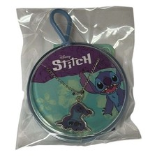 HER Accessories - Disney's Stitch - NECKLACE - New