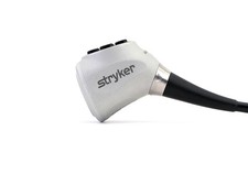 Stryker 1688 4K AIM Camera Head, C-Mount