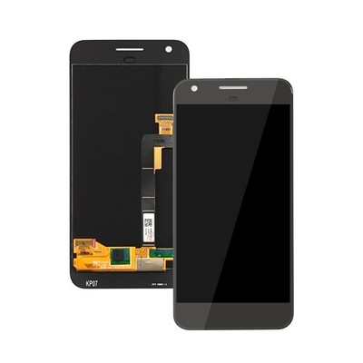 AMOLED für Google Pixel1 LCD Display Touchscreen Digitizer Baugruppe Ersatz