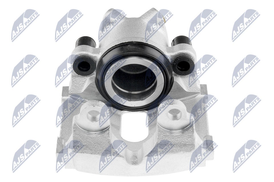 N.T.Y. HZP-BM-004.NTY Brake Caliper for BMW,MG,ROVER - Image 5