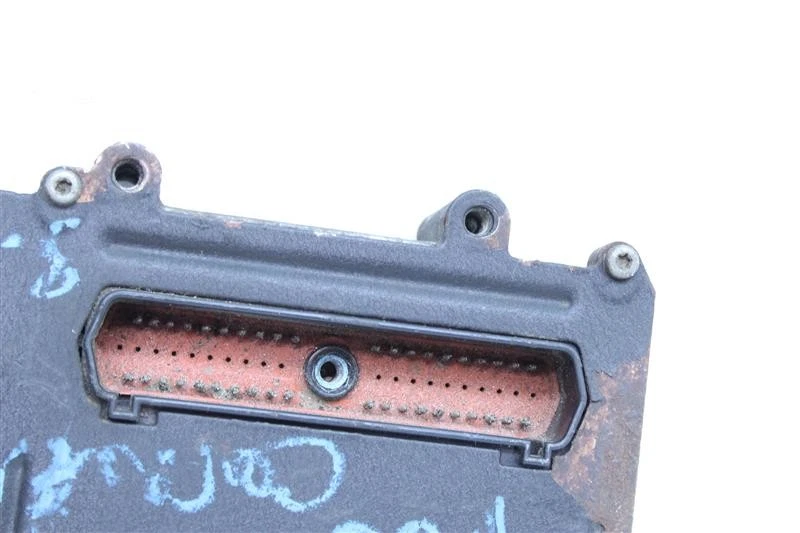 ORDENADOR DE TRANSMISIÓN Caravan Voyager 2000 00 04686952AF 1131003 Foto 4 de 4