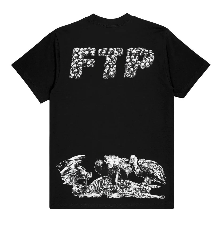 FTP products for sale | eBay