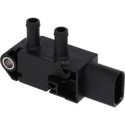 Sensor Abgasdruck Neu Original G4D35L200AB für * LAND ROVER