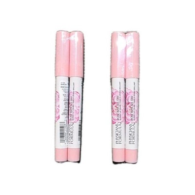 *4 Pack* Physicians Formula Rosé Kiss All Day Velvet 1711503 Blind date