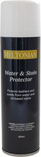 Water and Stain Protector 250Ml - Waterproof Shoe Spray for Leather  Suede, Pro