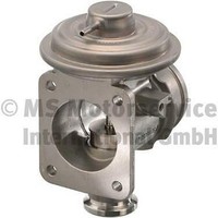 Pierburg 7.28264.06.0 Egr Ventil FüR Bmw, Land Rover