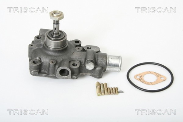 Wasserpumpe MotorküHlung Triscan 8600 15027 FüR Iveco Daily 2 Bus 13074131-image