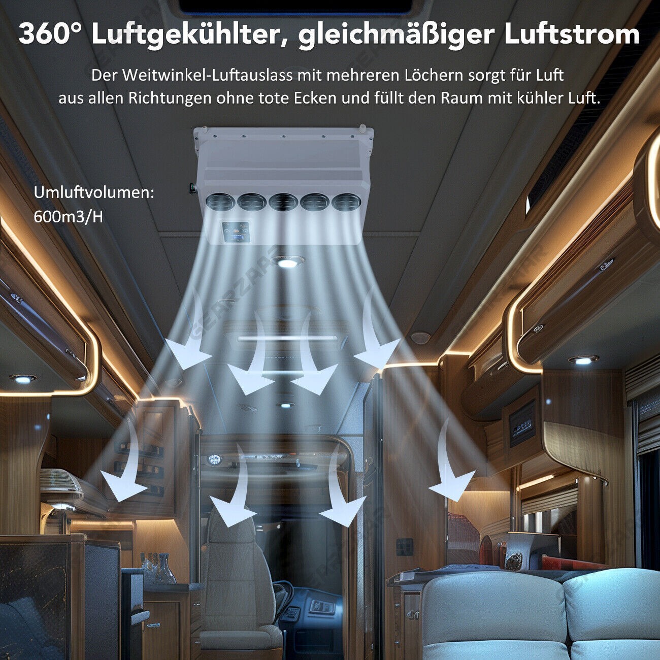 Bild 7 von 15