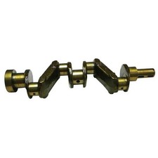 Crankshaft Fits Ferguson Tractor To30, To35,35,50 Z129,z134