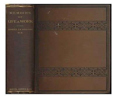 Life Before Birth, Edwards, R. G.
