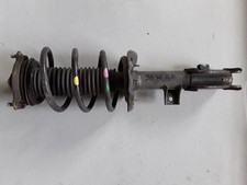 HYUNDAI TUCSON TL, TLE Stoßdämpfer vorne links 54650D7510 1.60 Petrol 28488411