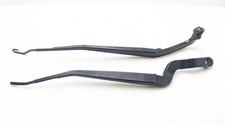 RANGE ROVER VOGUE L405 WINDSCREEN WIPER ARM FRONT LEFT & RIGHT SIDE PAIR X2 2015